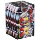 Maxell ‎Ur 90 Cassette Tapes