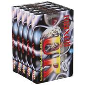 Maxell ‎Ur 90 Cassette Tapes