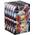 Maxell ‎Ur 90 Cassette Tapes