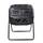 Maxworks 80699