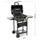 Maxx Garden 21759