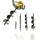 Maxxtools BV 20570