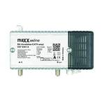 Maxx.onLine VST 9341 A