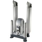 MaxxDry Hochleistungstrockner