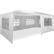 MaxxGarden 3x6m -Partyzelt Vergleich