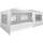 MaxxGarden 3x6m -Partyzelt