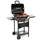 Maxxgarden Gasgrill