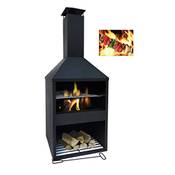 Maxxgarden Helios Vergleich