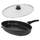 Maxxgoods Fischpfanne (41 x 27 cm)