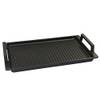 MaxxGoods Grillplatte