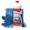 Maxxi Clean Backofen-Grillreiniger 1000 ml