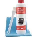 Maxxi Clean Backofenreiniger