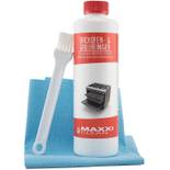 Maxxi Clean Backofenreiniger