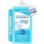 Maxxi Clean Bodenreiniger für Wischroboter