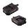 maxxi4you Universal Faltpedal