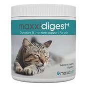 Maxxicat Maxxidigest+