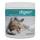 Maxxicat Maxxidigest+