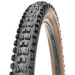 Maxxis ‎ Minion