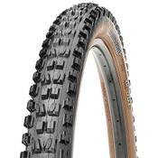 Maxxis ‎ Minion