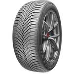 Maxxis 4717784354040