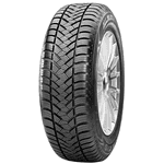 Ganzjahresreifen 175/60 R15