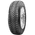 Maxxis AP2