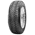 Maxxis AP2 All Season