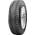 Maxxis AP2 All Season