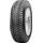 Maxxis ‎AP2 All Season
