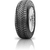 Maxxis AP2 All Season FSL
