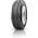 Maxxis AP2 All Season FSL