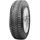 Maxxis AP2 All Season XL