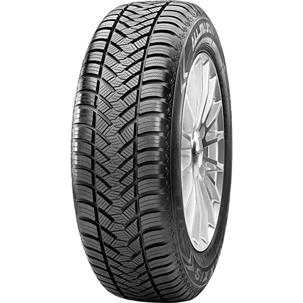 165 65 R15 Ganzjahresreifen