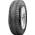 Maxxis AP2
