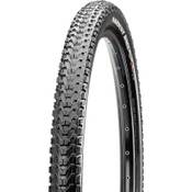 Maxxis Ardent
