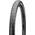 Maxxis Ardent
