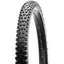 Maxxis Assegai WT TLR