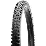 Maxxis Assegai WT TLR