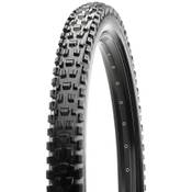 Maxxis Assegai WT TLR