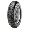 Maxxis Classic M-6011