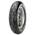 Maxxis Classic M-6011