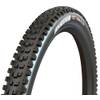 Maxxis Dissector