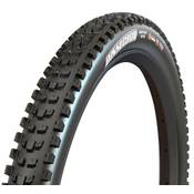 Maxxis Dissector Vergleich