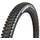 Maxxis Dissector