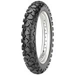 Maxxis Dual Sport M-6006