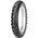 Maxxis Dual Sport M-6006