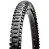 Maxxis Erwachsene Minion DHR II Reifen