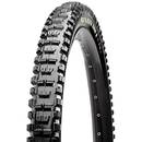 Maxxis Erwachsene Minion DHR II Reifen
