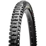 MTB-Reifen 27,5