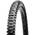 Maxxis Erwachsene Minion DHR II Reifen